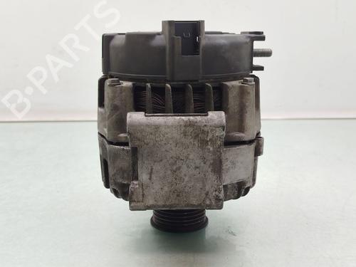 Alternator MERCEDES-BENZ E-CLASS (W212) E 220 CDI / BlueTEC (212.001, 212.002) | BP34621495M7  - Image 5