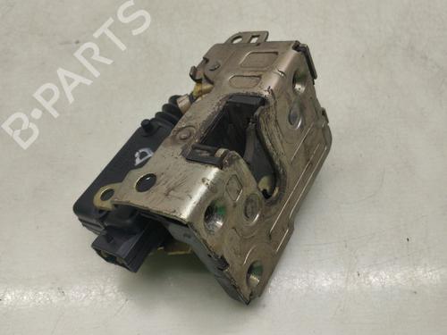 front-right-lock-dacia-logan-ls_-2004-38720333 main image