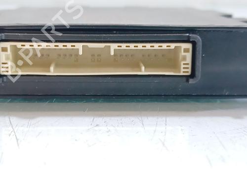 Electronic module TOYOTA COROLLA Hatchback (_E21_, _EA1_, _EH1_) 1.8 Hybrid (ZWE211) | BP38414901M83 - Image 3
