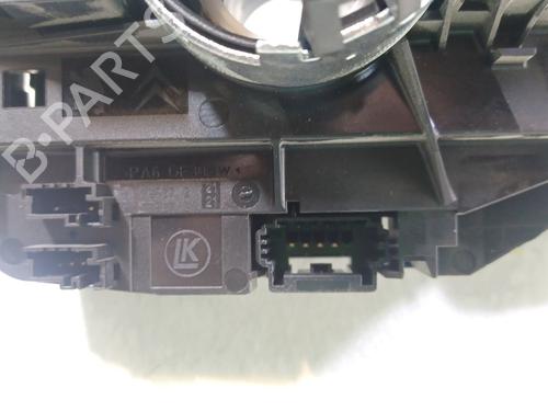 Forlygtekontakt CITROËN C3 III (SX) 1.2 PURETECH 82 | BP33117607I24 - Image 7