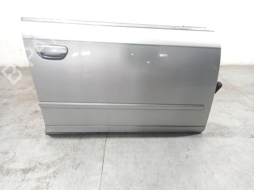 Used Right front door AUDI A4 B7 (8EC) 2.0 TDI 16V (140 hp) 30060127