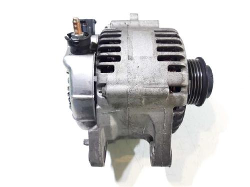 Alternator KIA CARNIVAL / GRAND CARNIVAL III (VQ) 2.9 CRDi | BP8642387M7 