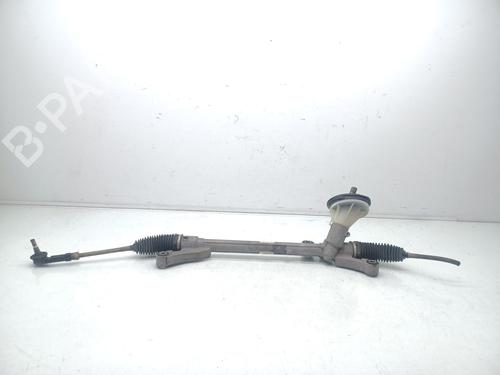 Used Steering rack FORD FIESTA VI (CB1, CCN) 1.25 (82 hp) 23503254