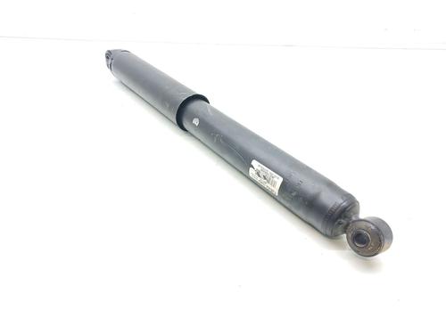 Used Right rear shock absorber FORD RANGER (TKE) [2011-2025]  19921086