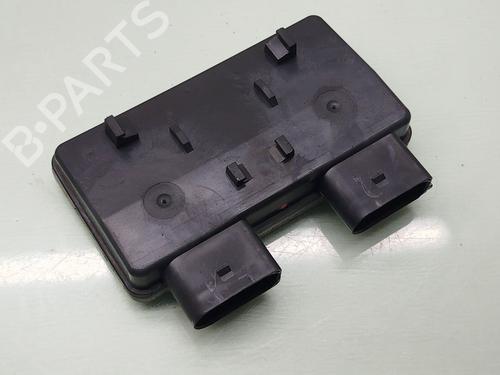Used Electronic module VW PHAETON (3D1, 3D2, 3D3, 3D4, 3D6, 3D7, 3D8, 3D9) 3.0 V6 TDI 4motion (240 hp) 29259320