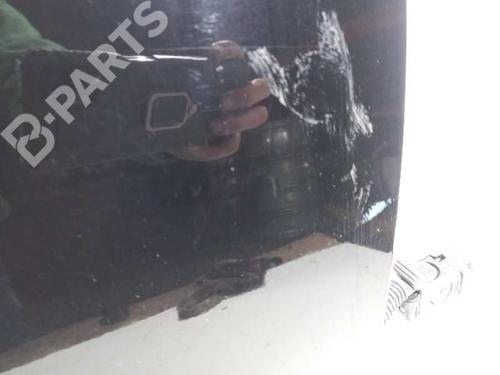 Right front door NISSAN MURANO I (Z50)  | BP11797666C3 