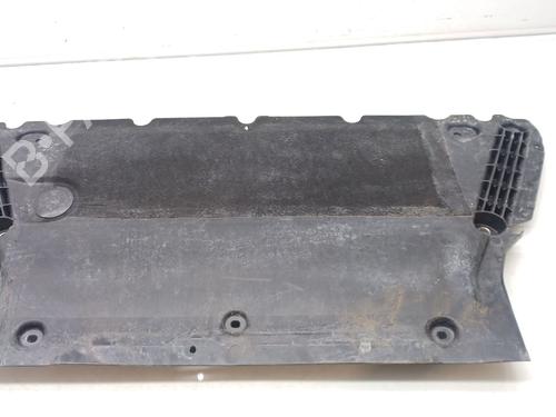 Used Underbody protection AUDI A5 Sportback (F5A, F5F) 35 TDI (163 hp) 29184213