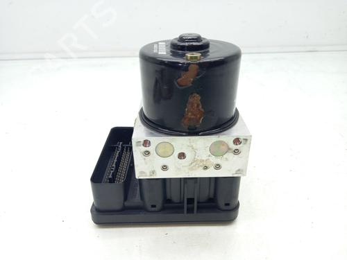 ABS pump BMW 3 (E90) 320 d | BP20215285M43 