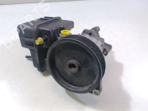 Styring servopumpe Styring servopumpe MERCEDES-BENZ SPRINTER 5-t Bus (B906) 516 CDI (906.655, 906.657) (163 hp) 36358378 36358378