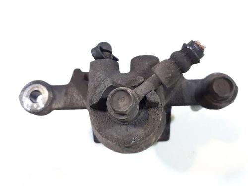 Right rear brake caliper KIA CEE'D Hatchback (ED) 1.4 | BP11559871M106 