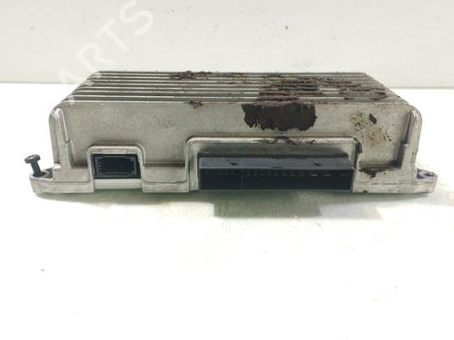 Electronic module AUDI Q7 (4LB) 3.0 TDI quattro | BP31955948M83 - Image 2