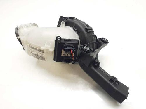 Heater blower motor CITROËN C4 Grand Picasso I (UA_)  | BP9549360M62 