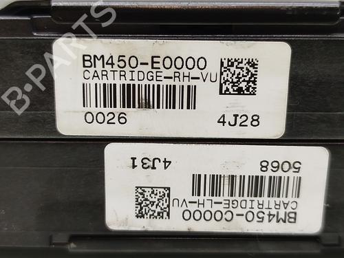 Electronic module HYUNDAI KONA (SX2) 1.6 GDi Hybrid | BP39931599M83 - Image 7
