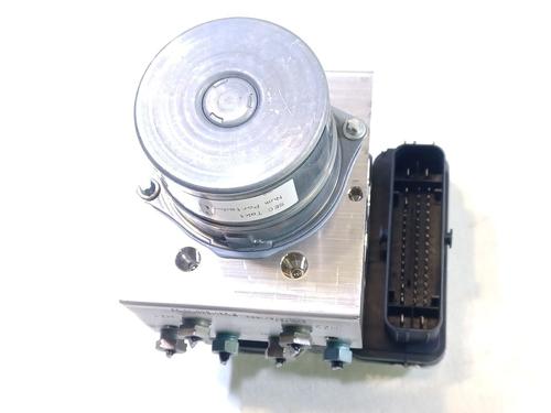 ABS pump MERCEDES-BENZ V-CLASS (W447) V 220 CDI / d 4-matic (447.811, 447.813) | BP23958457M43 