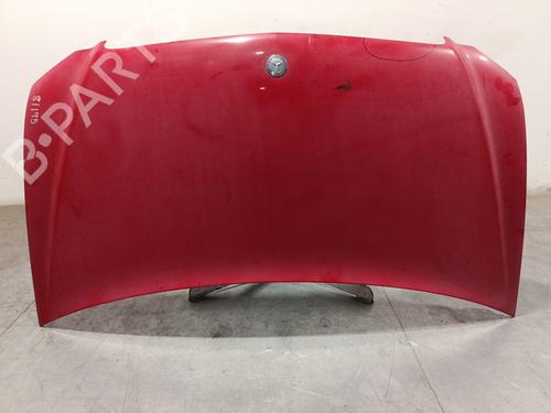 hood-mercedes-benz-vito-mixto-van-w639-2003-33824692 main image