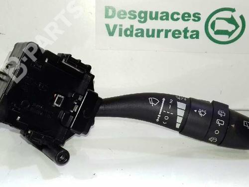 Used Steering column stalk HYUNDAI i30 Estate (FD) 1.6 CRDi (116 hp) 1959087