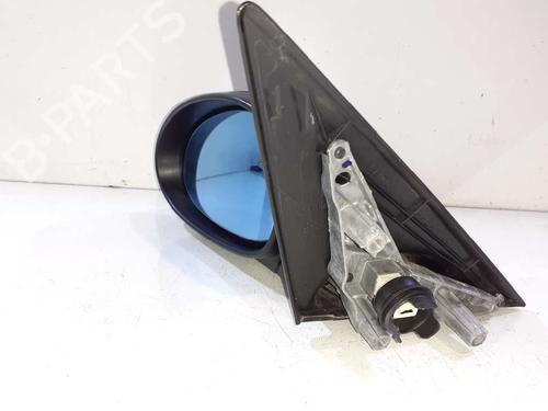 Left mirror BMW 3 Touring (E91) 318 i | BP6829270C26 