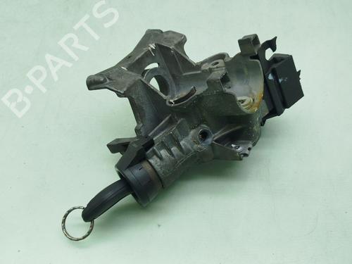 Used Ignition barrel Ignition barrel 37792654 37792654