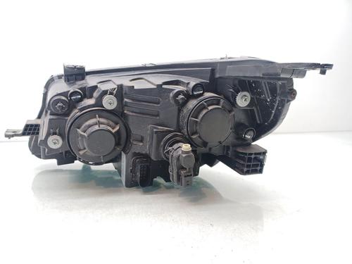 Right headlight PEUGEOT LANDTREK | BP16780206C29