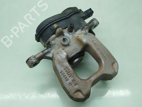 left-rear-brake-caliper-jeep-compass-mp-m6-mv-m7-2016-37714111 main image