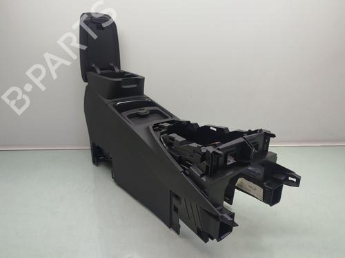Armrest / Center console OPEL GRANDLAND / GRANDLAND X (A18, P1UO) 1.2 (75) | BP32193696I20