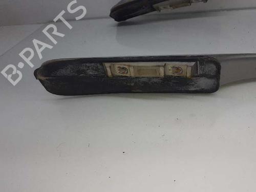 Andre OPEL ANTARA A (L07) 2.0 CDTI | BP14307601O1 