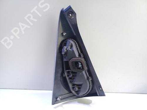 Right taillight CITROËN C1 (PM_, PN_) 1.4 HDi | BP26978764C35 
