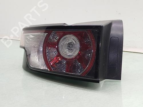 left-taillight-land-rover-range-rover-evoque-l538-2011-2012-2013-2014-2015-2016-2017-2018-2019-33887010 main image