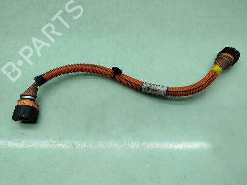 Used Cable RENAULT ZOE (BFM_) ZOE (BFMC, BFMD) (136 hp) 32134770