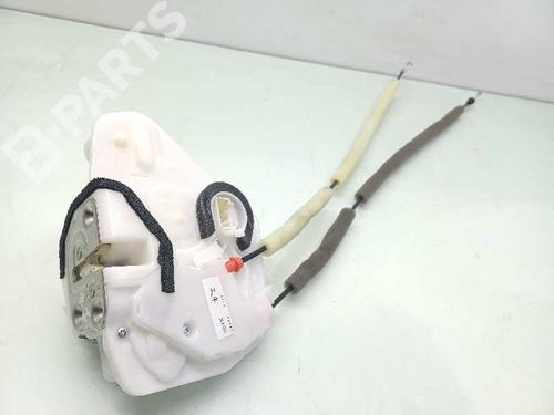 front-left-lock-mazda-mx-5-iv-nd__-15-nd2e-nd5r-2015-9757808 main image