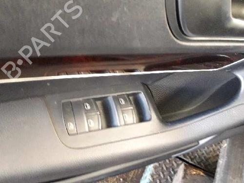 Andere AUDI A6 C6 (4F2) 3.2 FSI quattro | BP14306805O1 