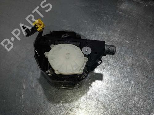 Airbag Kit MERCEDES-BENZ R-CLASS (W251, V251) R 350 CDI 4-matic (251.124, 251.125) | BP13386056C86 