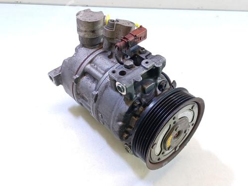 Used AC compressor AUDI Q5 (8RB) 2.0 TDI quattro (190 hp) 26553515