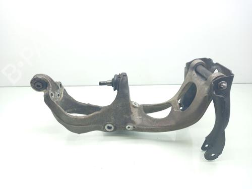 Other CITROËN C5 III (RD_) | BP16446434O1