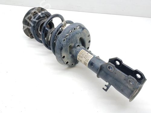 Used Left front shock absorber Left front shock absorber OPEL ASTRA K Sports Tourer (B16) 1.6 CDTi (35) (110 hp) 34494901 34494901