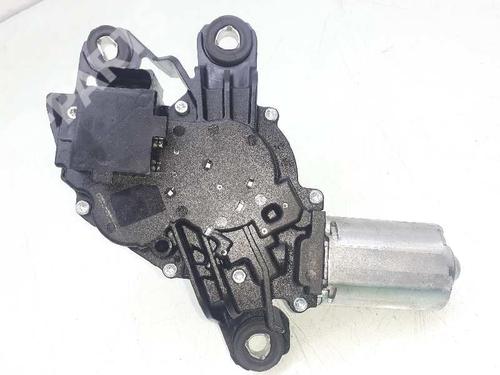 Rear wiper motor VW POLO V (6R1, 6C1) 1.2 TSI | BP10359281M102 