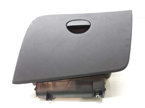 Glove box SEAT LEON (1P1) 1.9 TDI | BP7969296C95 
