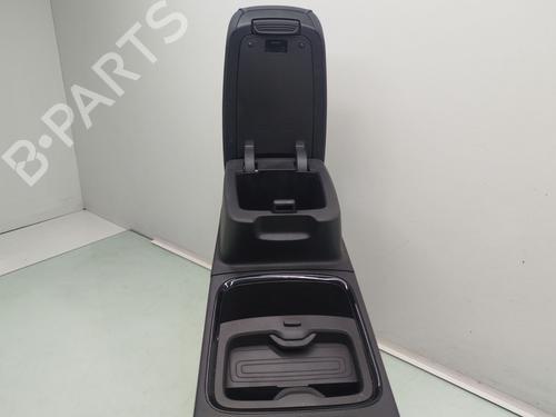 Armrest / Center console OPEL GRANDLAND / GRANDLAND X (A18, P1UO) 1.2 (75) | BP32193696I20