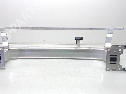 Front bumper reinforcement AUDI Q3 (F3B) 35 TDI | BP29259382C109 