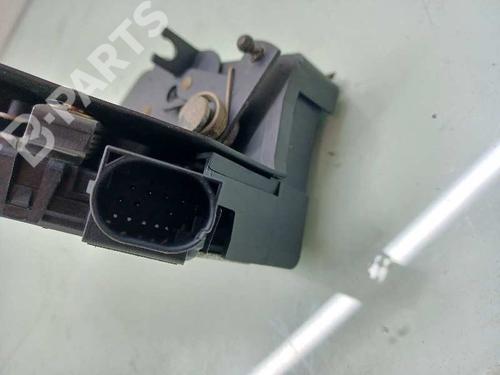 Rear left lock BMW X5 (E53) 3.0 i | BP9455545C100 