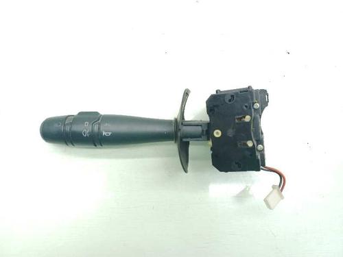 Used Headlight switch RENAULT KANGOO Express (FC0/1_) [1997-2025]  15586363