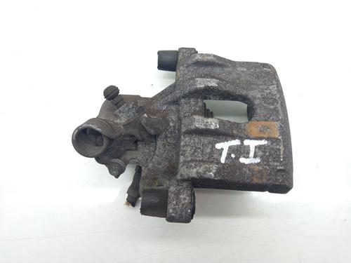 Left rear brake caliper FORD FOCUS II (DA_, HCP, DP) 1.6 TDCi | BP20304707M107 