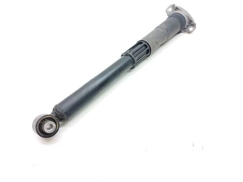 Used Right rear shock absorber Right rear shock absorber VW TIGUAN (AD1, AX1) 1.4 TSI (125 hp) 34208902 34208902