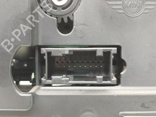 Climate control MINI MINI (R56)  | BP20310223I5 