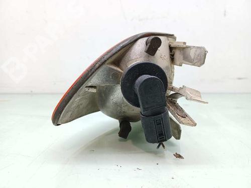 Left front indicator BMW 3 (E46) 320 d | BP9722068C32 