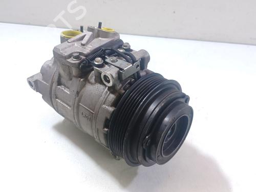 Used AC compressor AC compressor 36354329 36354329