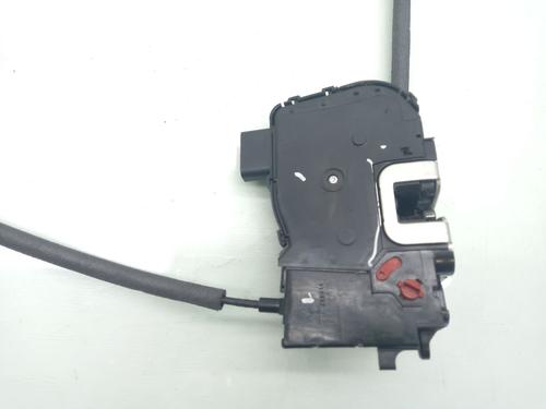 Rear right lock KIA SPORTAGE III (SL)  | BP16728838C99 