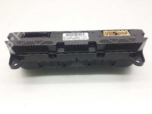 Climate control FORD FOCUS III 1.0 EcoBoost | BP13873264I5 
