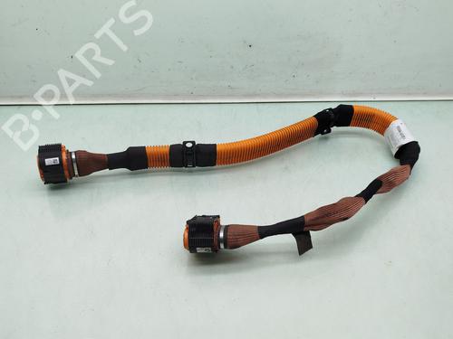 Used Cable Cable RENAULT ZOE (BFM_) ZOE (58 hp) 36033899 36033899
