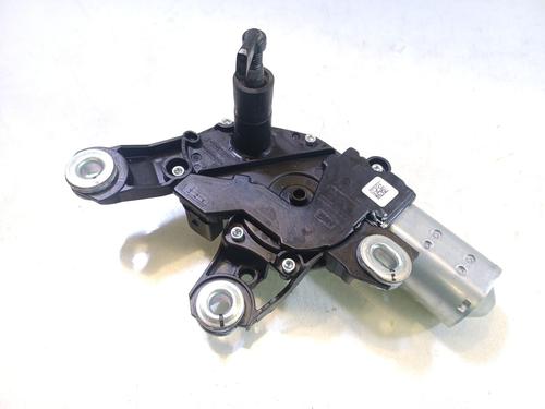 Rear wiper motor AUDI Q5 Sportback (FYT) 40 TDI Mild Hybrid quattro | BP27574759M102 